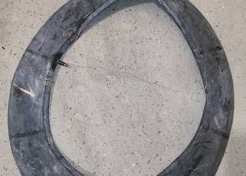 Dętka 3.75-19 Dniepr MT Ural M72 K750 K650