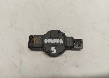 Chery Omoda 5 2024r czujnik szyby deszczu przód przedni 803000157aa