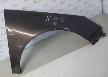 INSIGNIA A I LIFT 16r błotnik prawy przód 130 mikronów