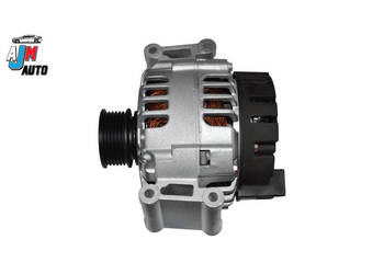 Alternator 06B903016AF 1.8 2.0 TFSI Quattro Audi A3 Seat Leon II