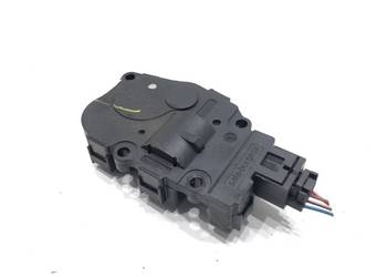 SILNIK NAGRZEWNICY BMW 9298880 E71 07-14