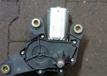 SILNIK WYCIERACZKI TYL 53018912 SCENIC II MEGANE