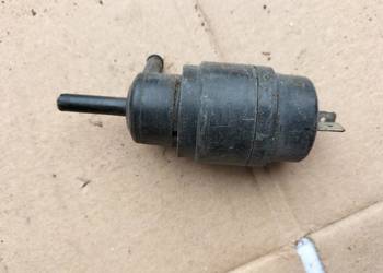 Pompka spryskiwaczy Audi 80 90 B3 B4 80B4