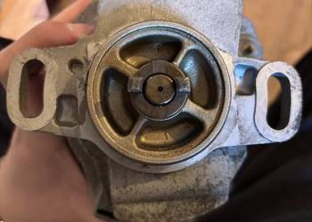 Aparat Zapłonowy Nissan Almera N15 1,4 Benzyna GX