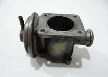 ZAWÓR EGR BMW E60 E61 3.0D 7791480 (4614756)