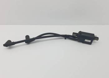 Cewka Zaplonowa Fajka Przewod Ski-Doo MX Z Renegade X 800