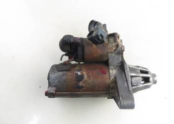 ROZRUSZNIK HONDA CR-V I 2.0 16V