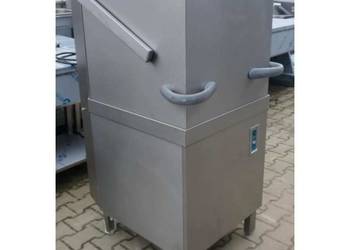 Zmywarka Kapturowa WINTERHALTER S 1344.O