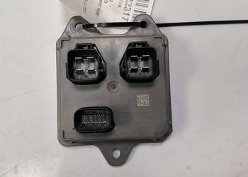 MODUŁ FORD TRANSIT MK8 A2C99886800