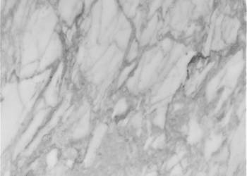 Marmur CARRARA BIANCO B 45,7x45,7x1 poler