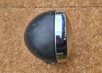 Simson s50 lampa oryginał