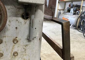 Piła stolarska sprzedam