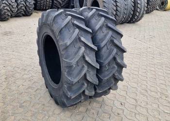 13.6r24 340/85r24 13.6-24 Michelin 100% bieżnik