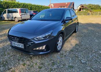 Hyunadi i 30