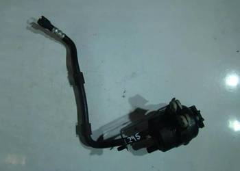 BMW SERIA 5 E60 E61 ZBIORNICZEK PŁYNU WSPOMAGANIA