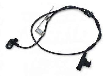 CZUJNIK ABS PRZÓD Bmw R 1250 GS R1250GS K50 K51 Adventure 8551611