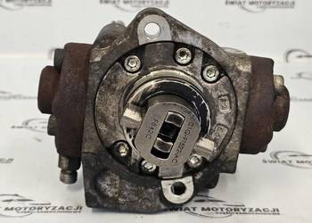 TRANSIT BOXER JUMPER 2.2 TDCI P8FA 09r 85KM pompa wtryskowa 6C1Q-9B395-AE