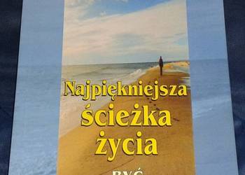 Najpiękniejsza ścieżka życia - Marina Sisson