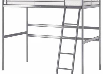 Sprzedam Łóżko Ikea