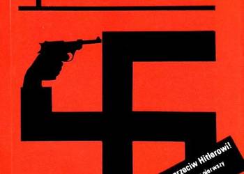 SPISEK CANARISA - MANWELL R. FRAENKEL H.