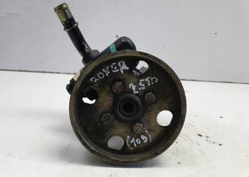 Peugeot Boxer I 2.5 D POMPA WSPOMAGANIA oryginał 9622072080 26041564