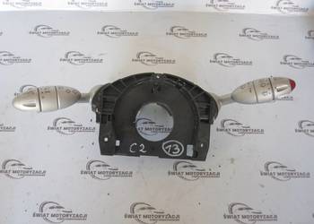 MINI COOPER I S 03r przełącznik zespolony 489480