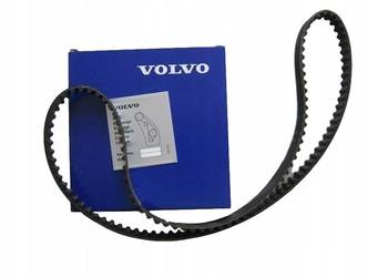 VOLVO S40 V40 oryginal rozrzad kpl 1,8 OE 274550