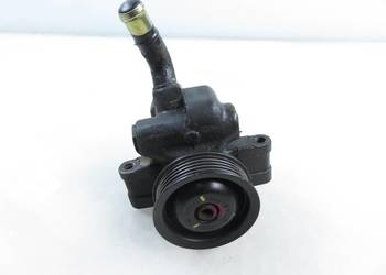 POMPA WSPOMAGANIA MAZDA 2 I (DY) 1.4 2S6E3A733AA HBDHP