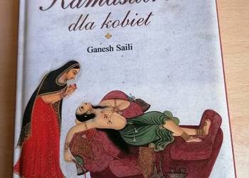 Kamasutra dla kobiet