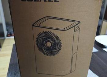 Osuszacz powietrza colaze Nowy