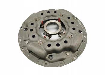 DOCISK SPRZĘGŁA IVECO NOWY ORYGINALNY 4588700