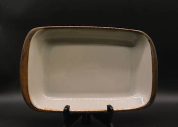 Naczynie do zapiekania DENMARK