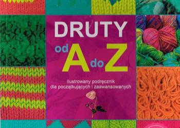 DRUTY OD A DO Z