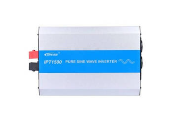 EPEVER IPT1500-12(E)