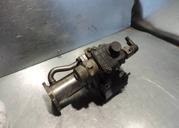 ZAWÓR EGR RENAULT MEGANE II 2 1.5 dci 8200282949