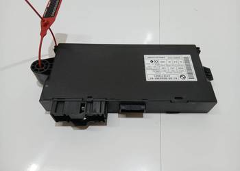 MODUŁ KOMFORTU BMW E84 E90 E92 9262361