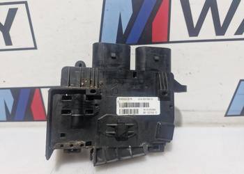 BMW X3 F25 X4 F26 ROZDZIELACZ PRĄDU 9227458