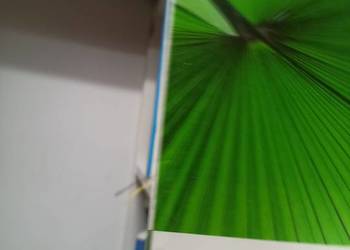 Najtańsze podręczniki szkolne do matematyki Pazdro podstawa książki Bródno