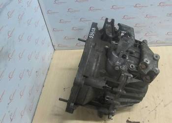 INSIGNIA ASTRA ZAFIRA 2.0 CDTI A20DT 130KM 149 tys km skrzynia manualna M32