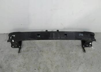 WZMOCNIENIE ZDERZAKA  BELKA ZDERZAKA PRZÓD  Skoda Superb III (2015-)