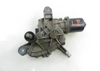 MECHANIZM WYCIERACZEK CITROEN C4 Picasso I (UD_) 53630337 9682484680