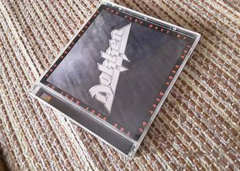 Cd Dokken Very Best of