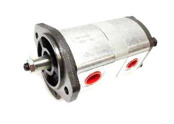 0510665390 Pompa Hydrauliczna HEMA John Deere