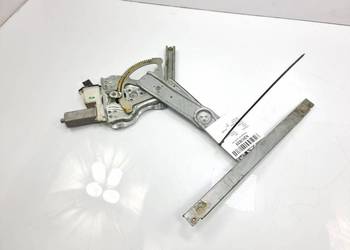 PODNOŚNIK SZYBY PP TOYOTA COROLLA E12 0130822032 PODNOŚNIK SZYBY PP TOYOTA COROLLA E12 0130822032