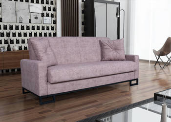 SOFA - Wersalka EMILY