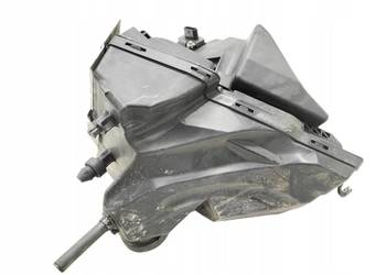 OBUDOWA FILTRA POWIETRZA 8K0133835BK 1.8 TFSI Audi A4 IV (2008-2015) B8