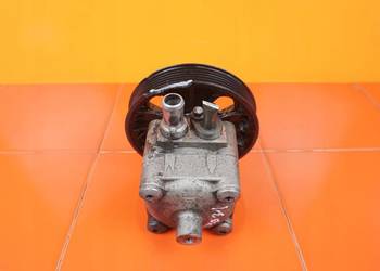 S60 V70 XC7 2.4 D5 08r 185KM D5244T4 pompa wspomagania 30741790 7613955158