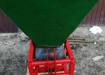 Sprzedam rosiewacz motyl