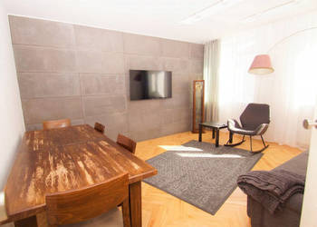 Mieszkanie Białystok 47.5m2 2-pok