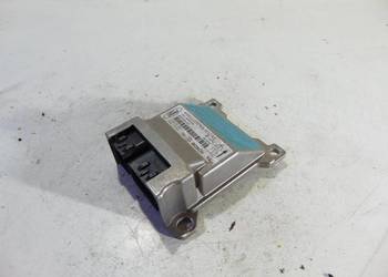 SENSOR AIR BAG AIRBAG FORD YS5T14B056BA